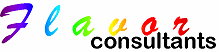 Flavor Consultants, Inc.