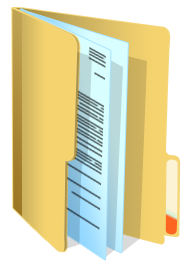 document_foldercrop
