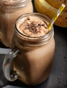 FCYeastProteinImg2
